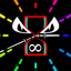 Time Idle RPG icon