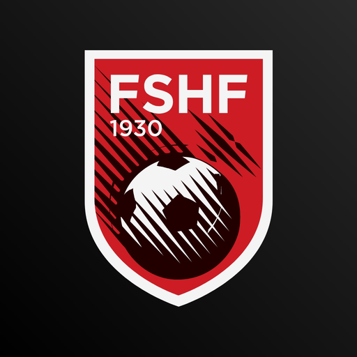 FSHF App app icon