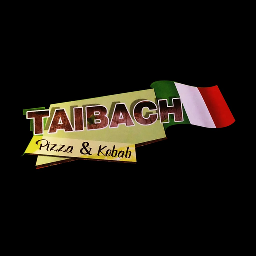Taibach Pizza Limited app icon