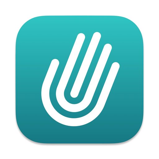 SignVideo® app icon