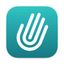 SignVideo® icon