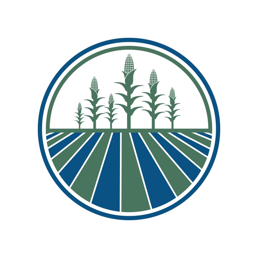 Field Level Agriculture app icon