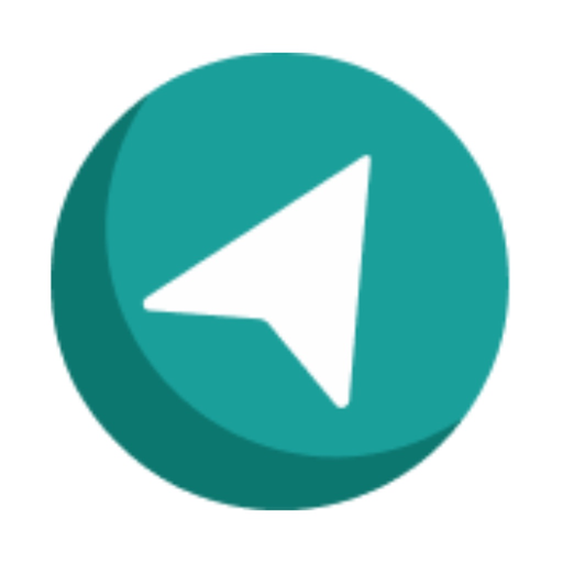 ArahMuslim app icon
