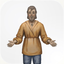 Sv. Kopecek Guide icon