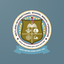 Wetland International School icon