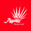 Agave Mexican Grill-Restaurant icon