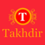 Takhdir. icon