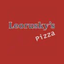 Leorusky's Pizzeria. icon