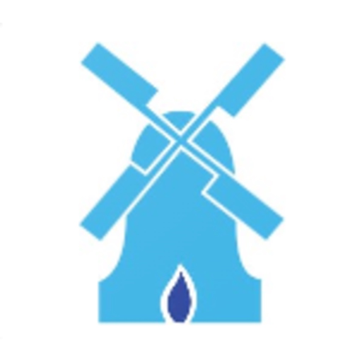 VM Propane app icon