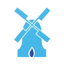 VM Propane icon