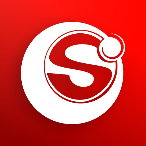 Supermercado Opção app icon