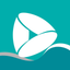 FamilyCast App icon