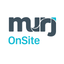 Murj OnSite icon