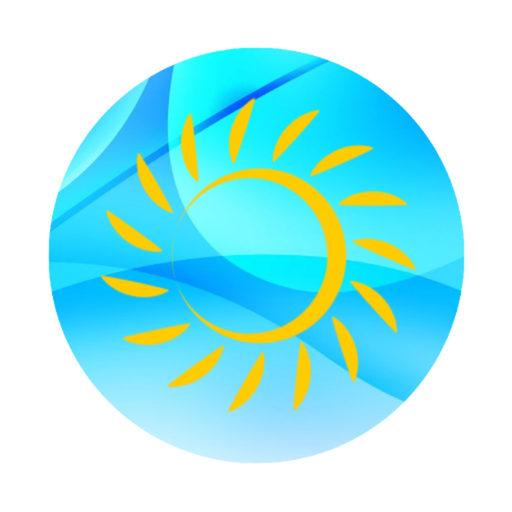BocaBody app icon