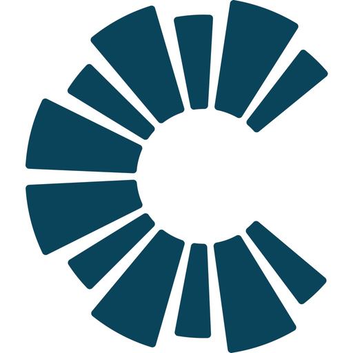 Caddo app icon