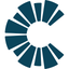 Caddo icon