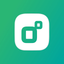 Cubo Pago icon