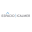Espacio Icalmer icon