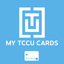 MyTCCUCards icon