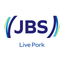 JBS Live Pork icon