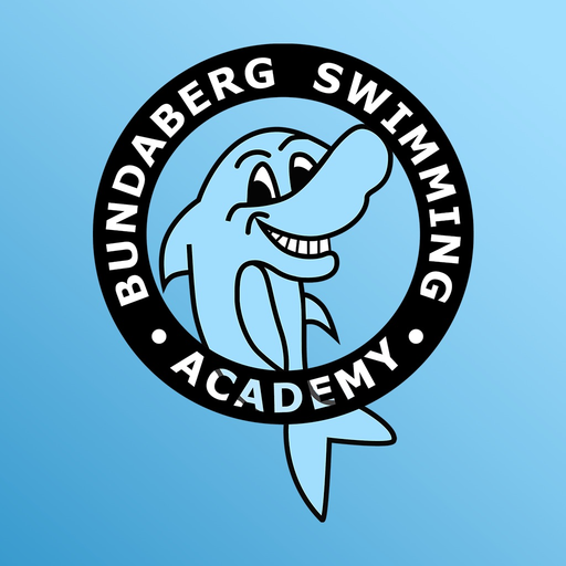 Bundaberg Swim app icon