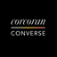 Corcoran Converse icon
