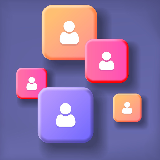 CITConnect app icon