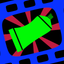 LiveGlue icon