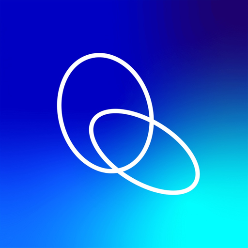 Medu - Educación Médica + IA app icon