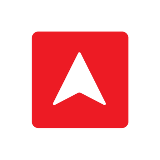 Doxa Bible Church app icon