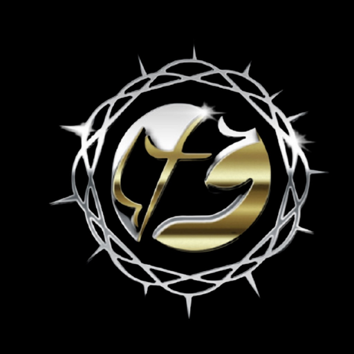 Mercy Chapel app icon