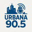 Radio Urbana Saladas icon