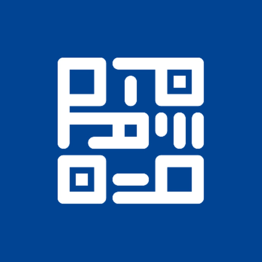 Preverjanje EU DCP app icon