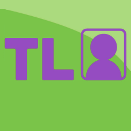 Treine Livre app icon