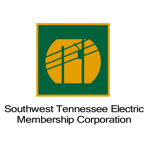 Southwest Tennessee EMC app icon