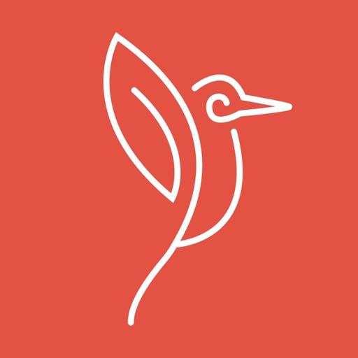 Lifeboost Coffee app icon