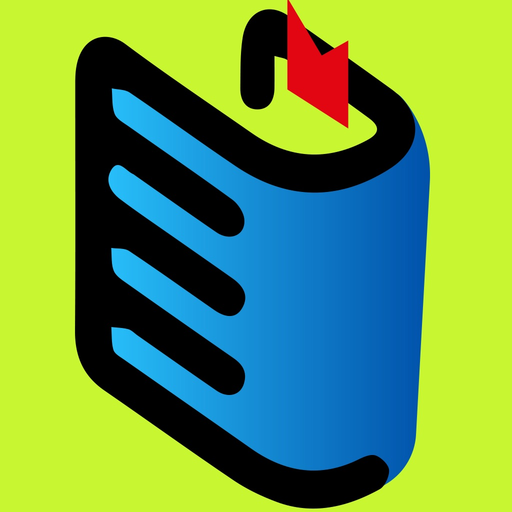 Sab Ki Bible app icon