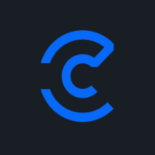 Cruci AR app icon