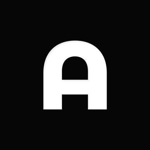 Aibien app icon
