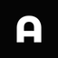 Aibien icon