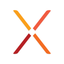 Connexion Ltd icon