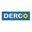 DERCO FOODS icon