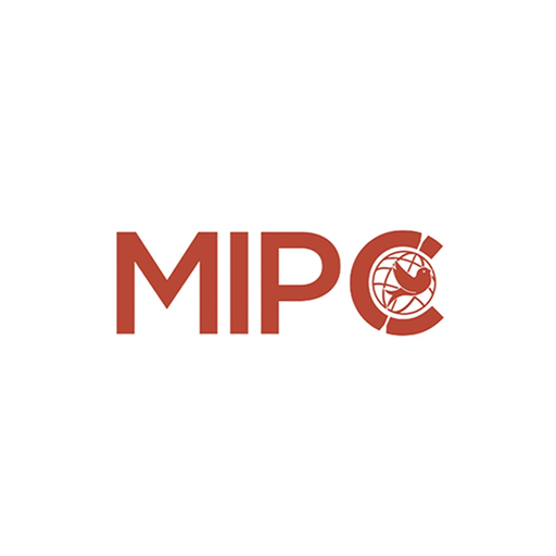 McGill MIPC app icon