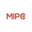 McGill MIPC icon