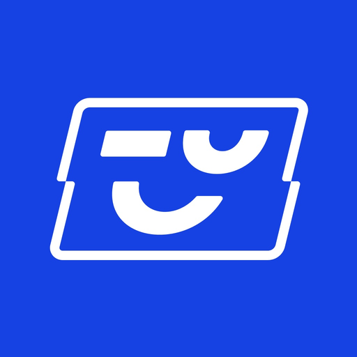 Wink - Tu tienda online fácil app icon
