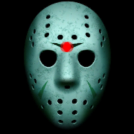 Let's Play a Game app icon