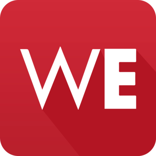 WaysExpress app icon