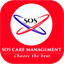 SOS Care Management icon