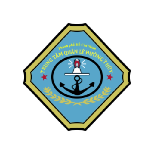 TTQL Đường Thủy TP.HCM app icon