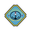 TTQL Đường Thủy TP.HCM icon